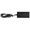 DELL DOCK WD19S 180W Używana