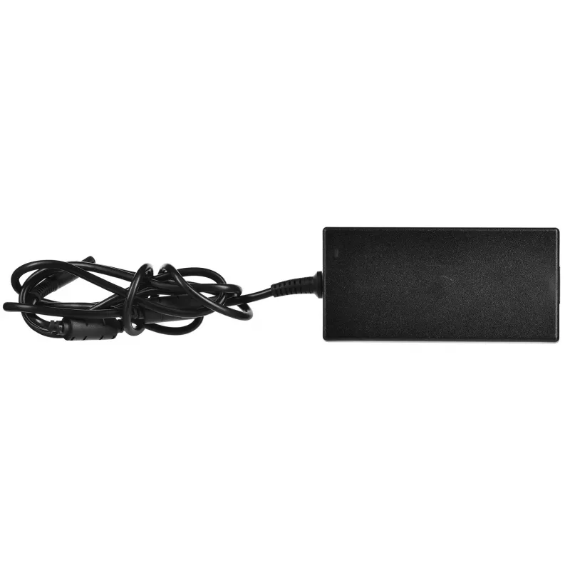 DELL DOCK WD19S 180W Używana