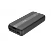 Ładowarka przenośna Tellur PBC203 20000mAh