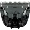 Panasonic WER9602 Maszynka do włosów Czarna Kompatybilność ER221 ER220 ER217