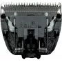Panasonic WER9602 Maszynka do włosów Czarna Kompatybilność ER221 ER220 ER217