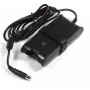 Dell - Zasilacz - 90 W - do Inspiron 500m, 600m, Latitude D500, D505, D600 (9T215)