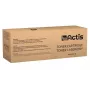 Toner Actis TO-B432A (zamiennik OKI 45807106; Standard; 7000 stron; czarny)
