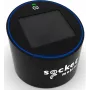 Socket Mobile Socketscan S370 Uniwersalny czytnik NFC QR Code Mobile Wallet czarny (TX3995-3058)
