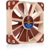 Noctua NF-F12 PWM Wentylator obudowy 120 mm