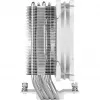 Thermaltake Cooler UX400 ARGB biały Air AMD/Intel retail (CL-P143-AL12SW-A)