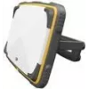 GP Batteries CWP15 Panel Light 1200 lm. Edge Design LED Work Light zasilana bateryjnie 17,5 h (260GPACTWP500000)