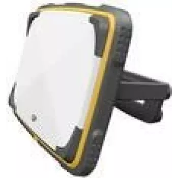GP Batteries CWP15 Panel Light 1200 lm. Edge Design LED Work Light zasilana bateryjnie 17,5 h (260GPACTWP500000)