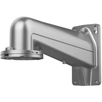 Uchwyt ścienny Hikvision DS-4603ZJ-PAAC do kamer bezpieczeństwa