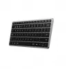 Satechi cienki X1 Bluetooth klawiatura USB-C