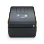 Drukarka etykiet Zebra ZD230 Termiczna bezpośrednia 203 x 203 DPI 152 mm/s Przewodowa