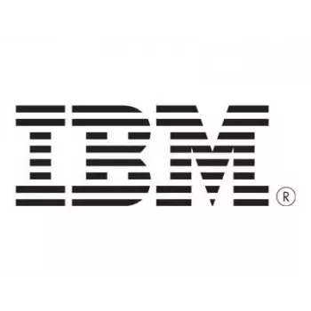 Czysta taśma danych IBM LTO Ultrium 7 Data Cartridge 6 TB