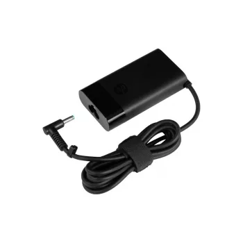 Zasilacz sieciowy HP - nPFC cienki 4,5 mm 1,8 M - Zasilacz do komputera/serwera - USB typu C