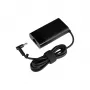 Zasilacz sieciowy HP - nPFC cienki 4,5 mm 1,8 M - Zasilacz do komputera/serwera - USB typu C