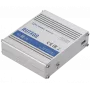 Teltonika RUTX08 router przewodowy Gigabit Ethernet Stal nierdzewna