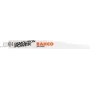 Brzytwa sabrowa Bahco 3940-300-5/8-DSL-5P