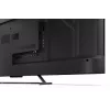 Smart TV Sharp 55HR7265E 55-calowy Google TV, czarny, klasa energetyczna F