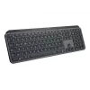 Klawiatura Logitech MX Keys Advanced Wireless Illuminated