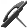 Telefon IP Grandstream GRP2610 2-liniowy audio HD, telefon VoIP klasy operatorskiej