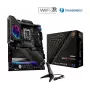 Płyta główna ASRock Z890 Taichi Intel Z890 LGA 1851 ATX
