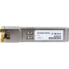 SFP+ miedź transceiver CBO SFP-10G-RJ45 10 Gb/s RJ45 30 W