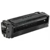 Pelikan 4235169 Materiał eksploatacyjny do drukarki Żółty