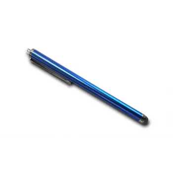 Elo Touch Solutions Elo - Touchscreen Pen - for Elo 2703LM