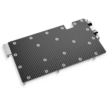 Karta graficzna Alphacool ES RTX 5090 Reference 1‑Slot Design REV1