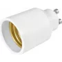 EUROLITE Adapter GU-10 na E-27 (94601421)