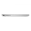 Laptop HP AI EliteBook X G1i 13,3 cala Intel Core i7 32 GB 512 GB Intel UHD Windows 11 Pro LTE 5G srebrny