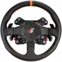 Kierownica Simagic NEO X 330T S216 — średnica 330 mm, model S216