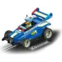 Pojazd wyścigowy PAW Patrol Carrera PAW Patrol RRR - Chase