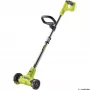 Urządzenie do czyszczenia kostki brukowej RYOBI model RY18PCA-0