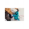 Gregory Alpinisto 28 LT plecak, Piton Blue