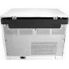 Urządzenie wielofunkcyjne HP LaserJet MFP M442dn, laserowe A3, monochromatyczne