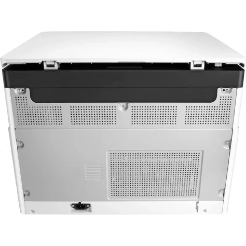 Urządzenie wielofunkcyjne HP LaserJet MFP M442dn, laserowe A3, monochromatyczne