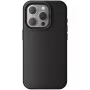 Cover 4smarts iPhone 16 Pro 16 cm (6.3 cala) Czarny
