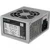 Obudowa komputerowa LC-Power LC-1400MI-300SFX Micro Tower Czarna