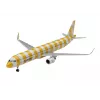 Model plastikowy A321-200 CONDOR 1/144