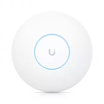 Ubiquiti UAP-XG 1733 Mbit/s Biały Power over Ethernet (PoE)