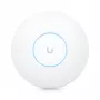 Ubiquiti UAP-XG 1733 Mbit/s Biały Power over Ethernet (PoE)