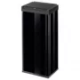 Kosz na śmieci Hailo ABFALLBEHÄLTER BIG BOX 60L SCH 6460-412, 60 L