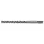 Makita E-14532 NEMESIS2 SDS-PLUS wiertło 12x165 (E-14532)