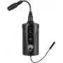Nadajnik bezprzewodowy Omnitronic FAS 660–690 MHz, pasmo UHF, model 13063454