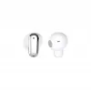 Słuchawki True Wireless White Shark GEB-TWS-201 Blaze biały