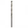 Wiertło kręte Bosch Metal HSS-G DIN 338 5 mm
