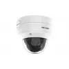 Kamera IP Hikvision DS-2CD2726G2-IZS 1920 x 1080