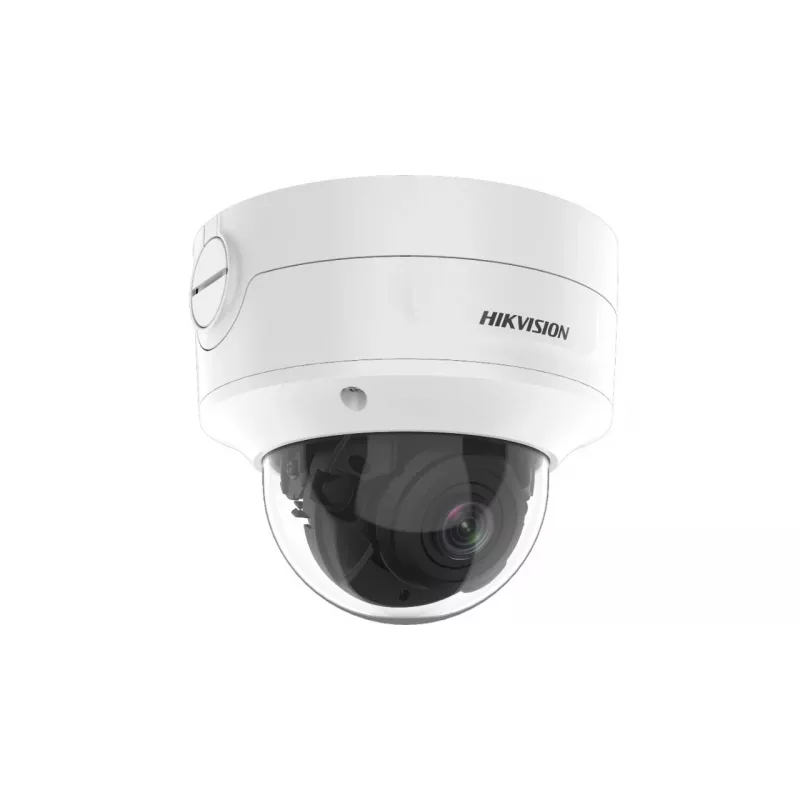 Kamera IP Hikvision DS-2CD2726G2-IZS 1920 x 1080