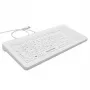 Klawiatura Baaske Medical ReallyCoolTouch LP DE/GR USB