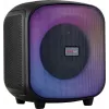 Głośnik Bluetooth FM/USB PowerCUBE 500